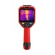 Unit UTİ730V Profesyonel Termal Kamera