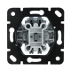 Viko Panasonic Thea Blu Anahtar Mekanizma WBTM01015NC-TR