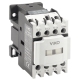 Viko VTC-400/00/S-4 200 kW 400A 230V 4 Kutuplu AC Kontaktör